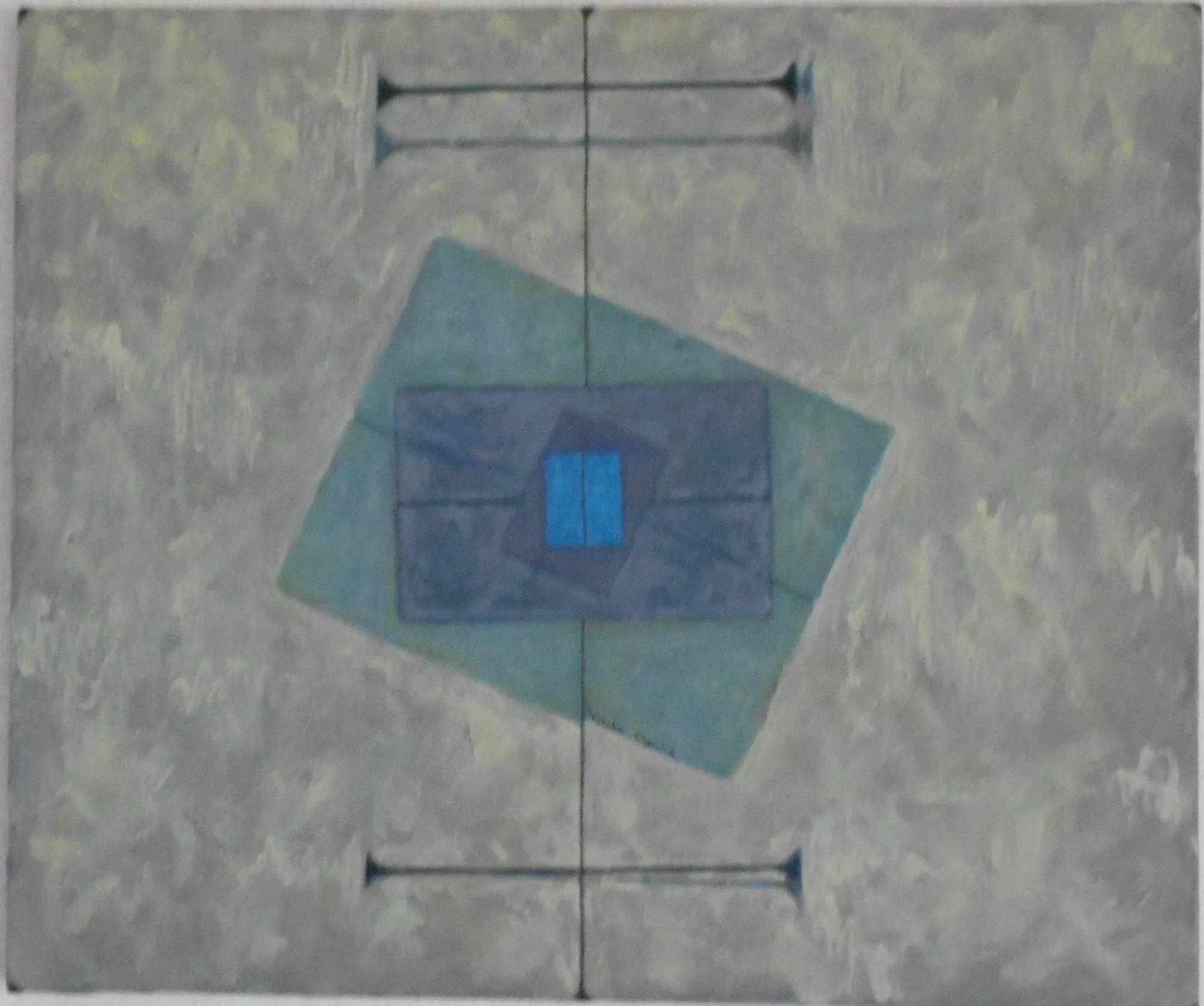 Rectangles