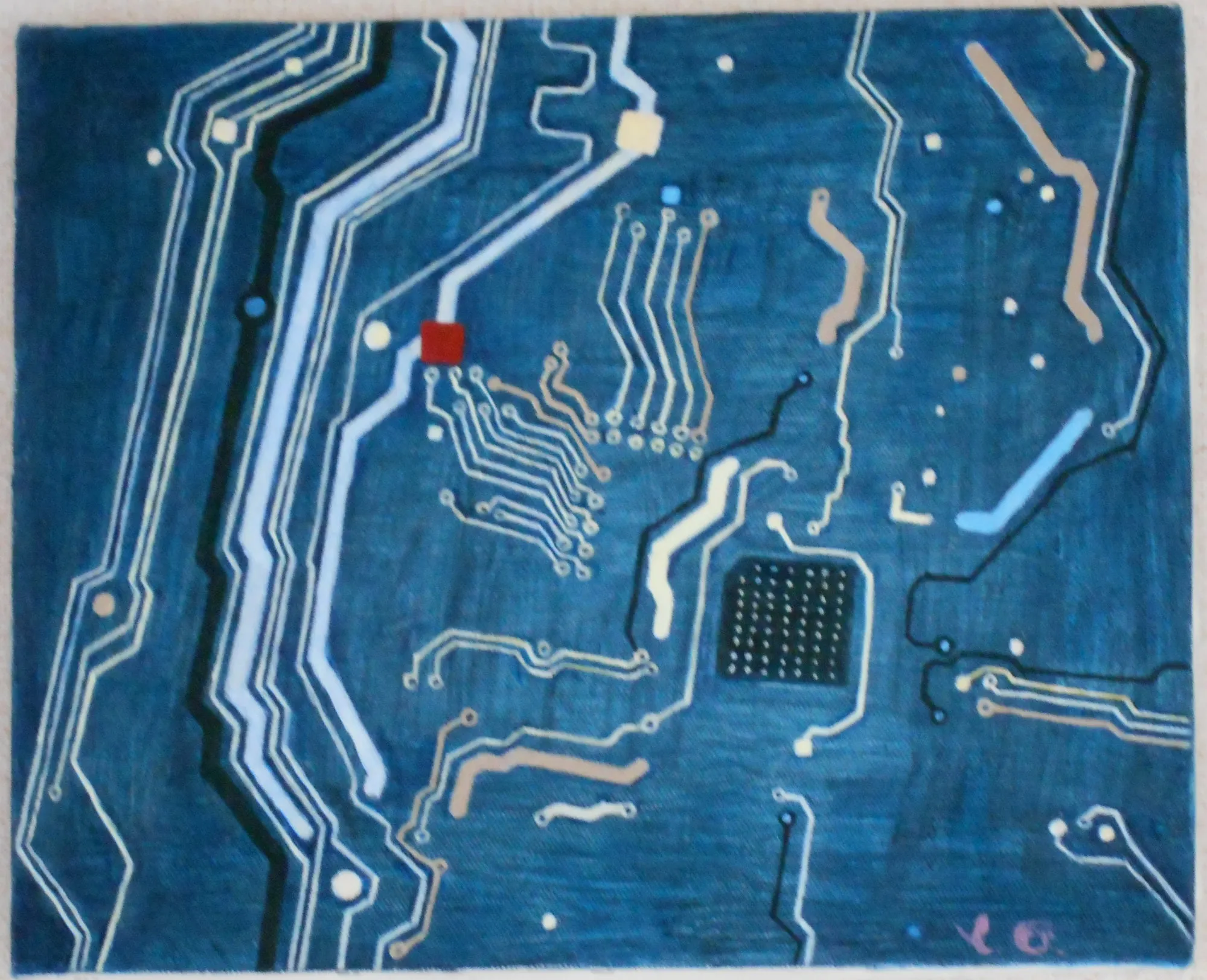 Circuit